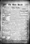 Newspaper: The Daily Herald (Weatherford, Tex.), Vol. 22, No. 169, Ed. 1 Friday,…