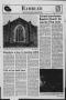 Newspaper: Rambler (Fort Worth, Tex.), Vol. 64, No. 17, Ed. 1 Thursday, April 6,…