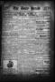 Newspaper: The Daily Herald (Weatherford, Tex.), Vol. 18, No. 258, Ed. 1 Friday,…