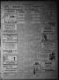 Thumbnail image of item number 3 in: 'Sherman Daily Democrat. (Sherman, Tex.), Vol. THIRTIETH YEAR, Ed. 1 Monday, June 12, 1911'.