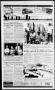 Newspaper: Port Aransas South Jetty (Port Aransas, Tex.), Vol. 32, No. 24, Ed. 1…