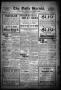 Newspaper: The Daily Herald. (Weatherford, Tex.), Vol. 14, No. 164, Ed. 1 Wednes…