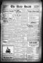 Newspaper: The Daily Herald (Weatherford, Tex.), Vol. 19, No. 110, Ed. 1 Monday,…