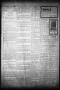 Thumbnail image of item number 2 in: 'The Orange Daily Tribune. (Orange, Tex.), Vol. 1, No. 69, Ed. 1 Tuesday, June 3, 1902'.