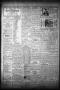 Thumbnail image of item number 4 in: 'The Orange Daily Tribune. (Orange, Tex.), Vol. 1, No. 69, Ed. 1 Tuesday, June 3, 1902'.
