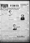 Newspaper: The Montague County Times (Bowie, Tex.), Vol. 44, No. 52, Ed. 1 Frida…