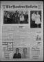 Newspaper: The Bandera Bulletin (Bandera, Tex.), Vol. 20, No. 26, Ed. 1 Friday, …