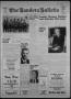 Newspaper: The Bandera Bulletin (Bandera, Tex.), Vol. 19, No. 33, Ed. 1 Friday, …