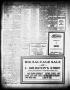 Thumbnail image of item number 4 in: 'The Orange Daily Leader (Orange, Tex.), Vol. 16, No. 53, Ed. 1 Friday, April 16, 1920'.