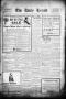Newspaper: The Daily Herald (Weatherford, Tex.), Vol. 18, No. 305, Ed. 1 Friday,…