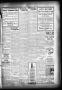Thumbnail image of item number 3 in: 'The Daily Herald (Weatherford, Tex.), Vol. 23, No. 384, Ed. 1 Thursday, April 19, 1923'.