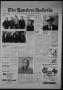 Newspaper: The Bandera Bulletin (Bandera, Tex.), Vol. 23, No. 26, Ed. 1 Friday, …