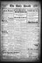 Newspaper: The Daily Herald (Weatherford, Tex.), Vol. 15, No. 259, Ed. 1 Wednesd…