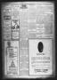 Thumbnail image of item number 3 in: 'San Patricio County News (Sinton, Tex.), Vol. 20, No. 23, Ed. 1 Thursday, July 5, 1928'.