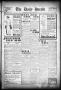 Newspaper: The Daily Herald (Weatherford, Tex.), Vol. 16, No. 80, Ed. 1 Thursday…