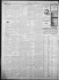 Thumbnail image of item number 2 in: 'Sherman Daily Democrat. (Sherman, Tex.), Vol. THIRTIETH YEAR, Ed. 1 Saturday, February 25, 1911'.