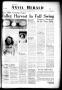 Newspaper: The Hondo Anvil Herald (Hondo, Tex.), Vol. 66, No. 50, Ed. 1 Friday, …