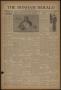 Newspaper: The Bonham Herald (Bonham, Tex.), Vol. 6, No. 18, Ed. 1 Thursday, Nov…
