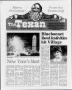 Newspaper: The Texan (Bellaire, Tex.), Vol. 34, No. 16, Ed. 1 Wednesday, Decembe…