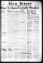 Newspaper: The Hondo Anvil Herald (Hondo, Tex.), Vol. 66, No. 02, Ed. 1 Friday, …