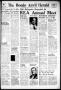 Newspaper: The Hondo Anvil Herald (Hondo, Tex.), Vol. 64, No. 02, Ed. 1 Friday, …