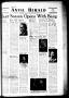 Newspaper: The Hondo Anvil Herald (Hondo, Tex.), Vol. 66, No. 21, Ed. 1 Friday, …
