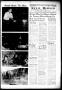 Newspaper: The Hondo Anvil Herald (Hondo, Tex.), Vol. 66, No. 02, Ed. 1 Friday, …
