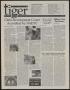 Thumbnail image of item number 1 in: 'The Tiger (San Antonio, Tex.), Vol. 57, No. 3, Ed. 1 Tuesday, April 5, 2005'.