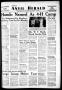 Newspaper: The Hondo Anvil Herald (Hondo, Tex.), Vol. [65], No. 43, Ed. 1 Friday…