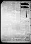 Thumbnail image of item number 2 in: 'Yoakum Weekly Herald (Yoakum, Tex.), Vol. 12, No. 42, Ed. 1 Thursday, June 11, 1908'.
