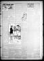 Thumbnail image of item number 3 in: 'Yoakum Weekly Herald (Yoakum, Tex.), Vol. 12, No. 42, Ed. 1 Thursday, June 11, 1908'.