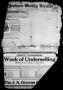 Newspaper: Yoakum Weekly Herald (Yoakum, Tex.), Vol. 12, No. 24, Ed. 1 Thursday,…