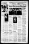 Newspaper: The Hondo Anvil Herald (Hondo, Tex.), Vol. 65, No. 41, Ed. 1 Friday, …