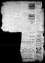 Thumbnail image of item number 4 in: 'Yoakum Weekly Herald (Yoakum, Tex.), Vol. 15, No. 39, Ed. 1 Thursday, May 19, 1910'.