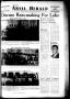 Newspaper: The Hondo Anvil Herald (Hondo, Tex.), Vol. 66, No. 11, Ed. 1 Friday, …