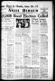 Newspaper: The Hondo Anvil Herald (Hondo, Tex.), Vol. 65, No. 51, Ed. 1 Friday, …