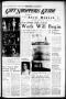 Newspaper: The Hondo Anvil Herald (Hondo, Tex.), Vol. 65, No. 22, Ed. 1 Friday, …