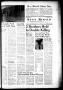 Newspaper: The Hondo Anvil Herald (Hondo, Tex.), Vol. 66, No. 32, Ed. 1 Friday, …
