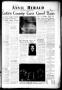 Newspaper: The Hondo Anvil Herald (Hondo, Tex.), Vol. 66, No. 46, Ed. 1 Friday, …
