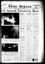 Newspaper: The Hondo Anvil Herald (Hondo, Tex.), Vol. 66, No. 31, Ed. 1 Friday, …