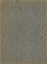 Thumbnail image of item number 2 in: 'TXWOCO, Yearbook of Texas Woman's College, 1926'.