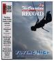 Thumbnail image of item number 1 in: 'The Canadian Record (Canadian, Tex.), Vol. 123, No. 17, Ed. 1 Thursday, April 25, 2013'.