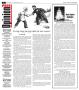 Thumbnail image of item number 2 in: 'The Canadian Record (Canadian, Tex.), Vol. 123, No. 50, Ed. 1 Thursday, December 12, 2013'.