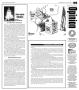Thumbnail image of item number 3 in: 'The Canadian Record (Canadian, Tex.), Vol. 124, No. 17, Ed. 1 Thursday, April 24, 2014'.