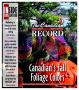 Primary view of The Canadian Record (Canadian, Tex.), Vol. 123, No. 43, Ed. 1 Thursday, October 24, 2013