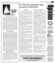 Thumbnail image of item number 3 in: 'The Canadian Record (Canadian, Tex.), Vol. 123, No. 44, Ed. 1 Thursday, October 31, 2013'.