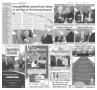 Thumbnail image of item number 4 in: 'Cherokeean Herald (Rusk, Tex.), Vol. 164, No. 49, Ed. 1 Wednesday, January 29, 2014'.