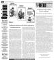 Thumbnail image of item number 2 in: 'The Canadian Record (Canadian, Tex.), Vol. 123, No. 32, Ed. 1 Thursday, August 8, 2013'.