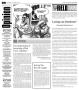 Thumbnail image of item number 2 in: 'The Canadian Record (Canadian, Tex.), Vol. 122, No. 15, Ed. 1 Thursday, April 12, 2012'.