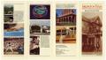 Thumbnail image of item number 1 in: 'Arlington Texas Lodging Guide and Map'.